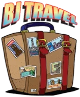 BJ Travel