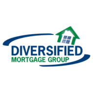 Diversified Mortgage Group